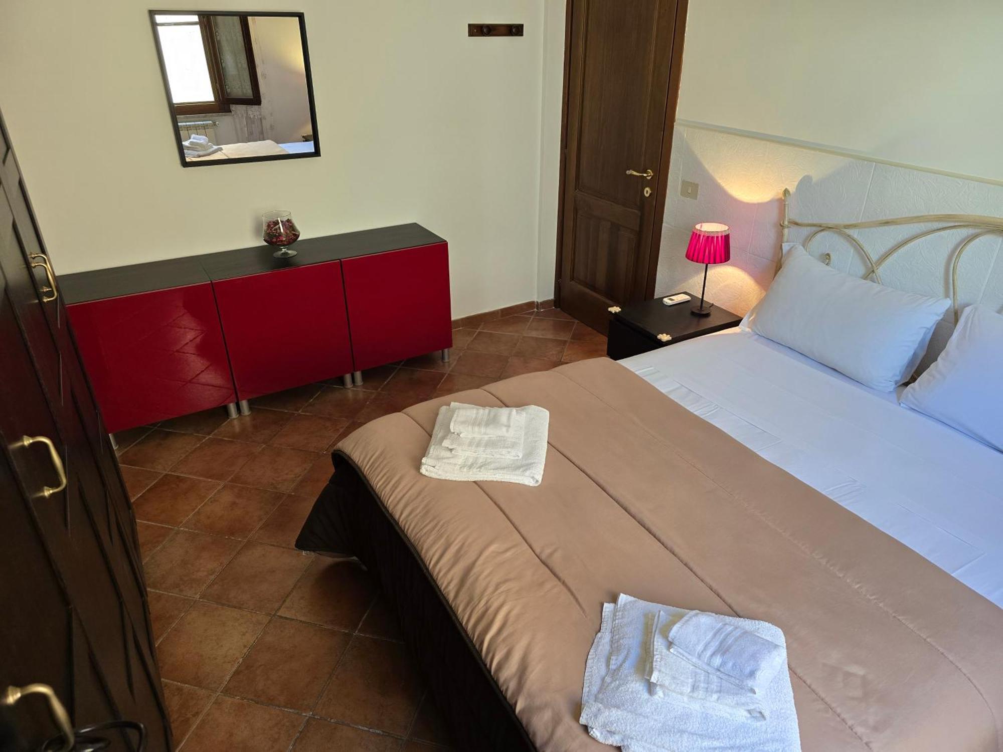 Apartament Relax Fiumicino Zewnętrze zdjęcie