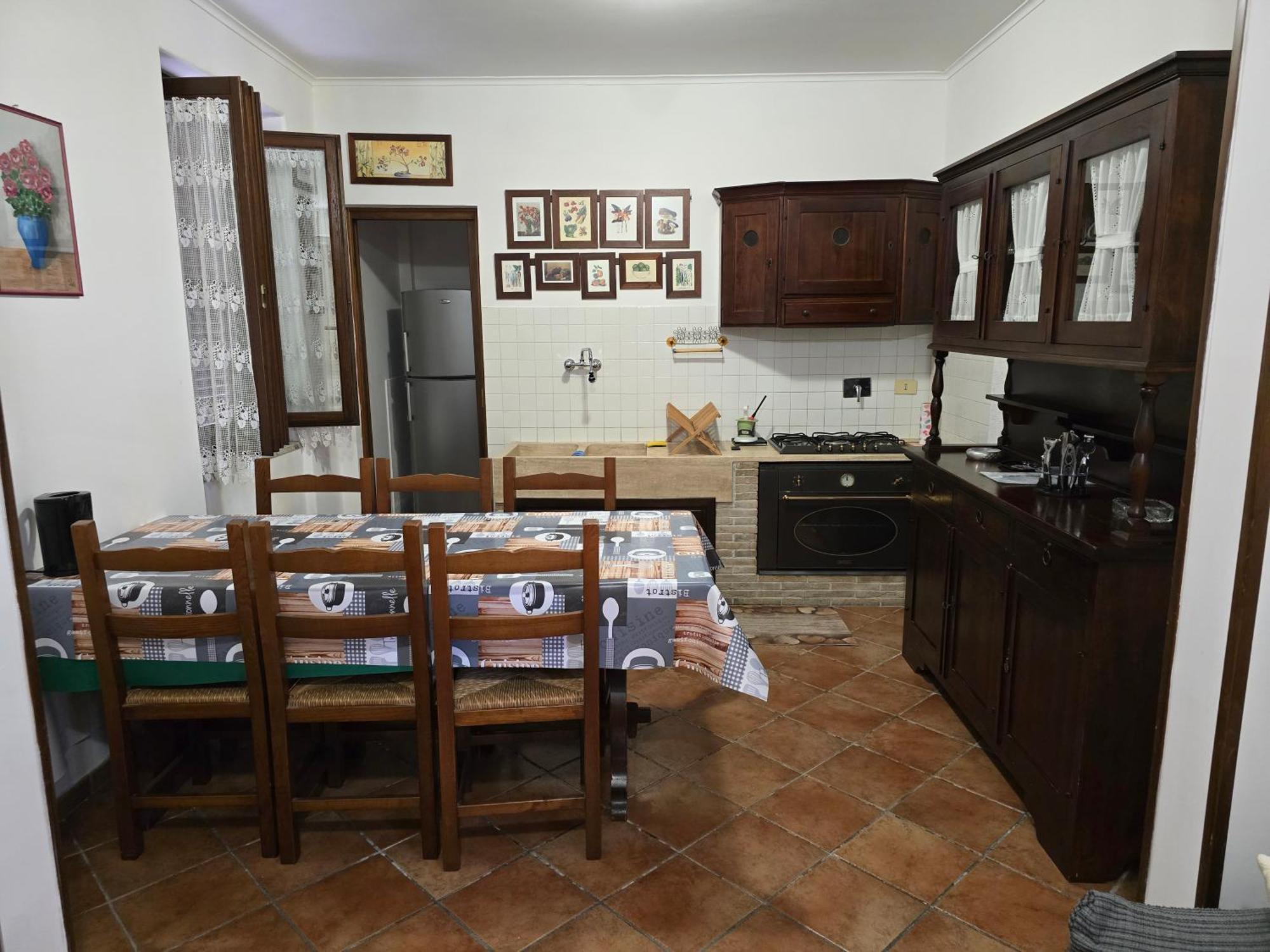 Apartament Relax Fiumicino Zewnętrze zdjęcie